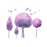 naklejka-na-sciane-drzewa-violet.webp