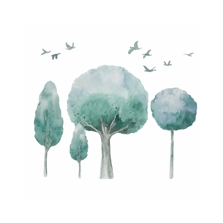 naklejka-na-sciane-drzewa-green.webp