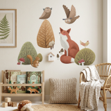 naklejka-treelly-lis-do-pokoju-dziecka.png