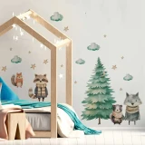 naklejka-nascienna-mountown-dla-chlopca.webp