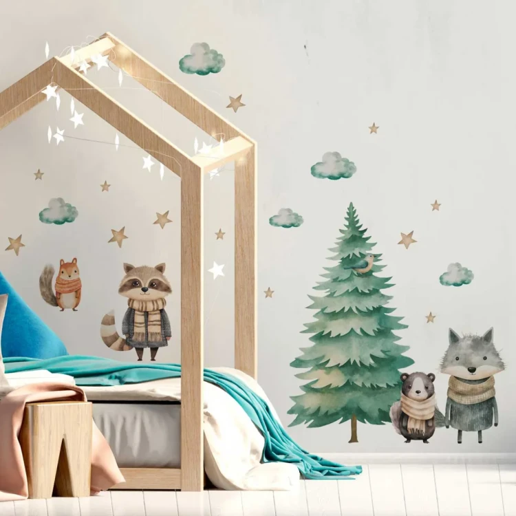 naklejka-nascienna-mountown-dla-chlopca.webp