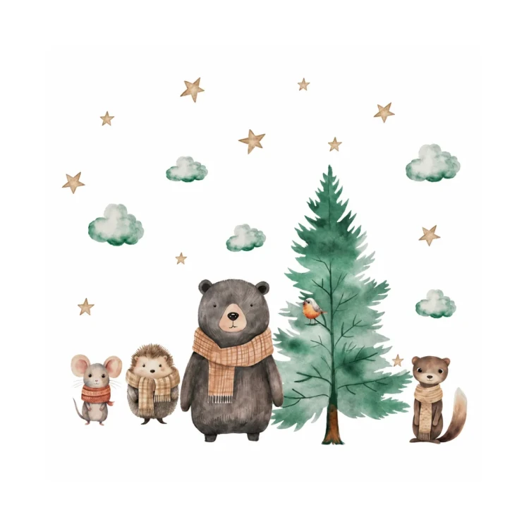 naklejka-nascienna-mountown-mis.webp