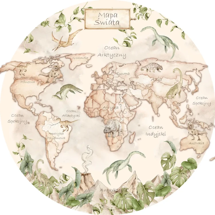 naklejka_mapa_dinozaury.webp
