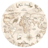 naklejka_mapa_morska.webp