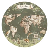 naklejka_mapa_dinozaury_zielona.webp