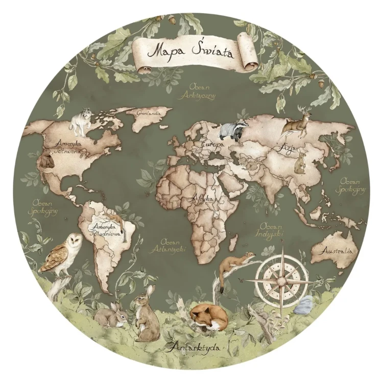 naklejka_mapa_dinozaury_zielona.webp