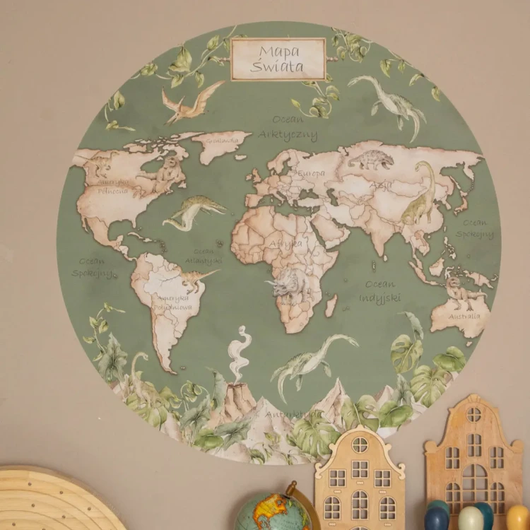 zielona_mapa_dinozaury.webp