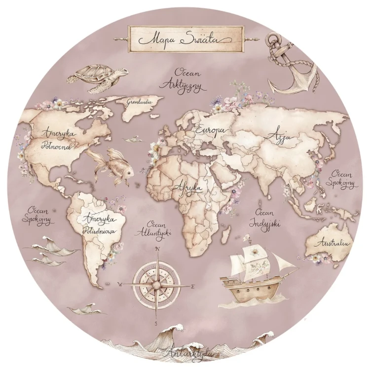 naklejka_mapa_rozowa.webp