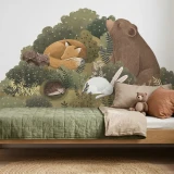 naklejka-luk-nitenight-do-pokoju-chlopca.webp