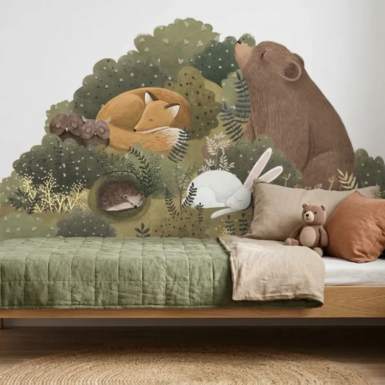 naklejka-luk-nitenight-do-pokoju-chlopca.webp