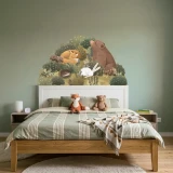 naklejka-luk-nitenight-dziecieca.webp