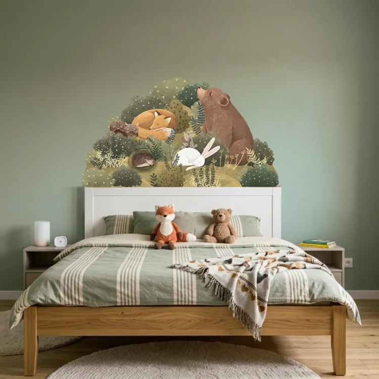 naklejka-luk-nitenight-dziecieca.webp