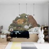 naklejka-lesne-zwierzeta-luk.webp