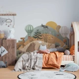 naklejka-luk-7hills-nascienna-dla-chlopca.webp