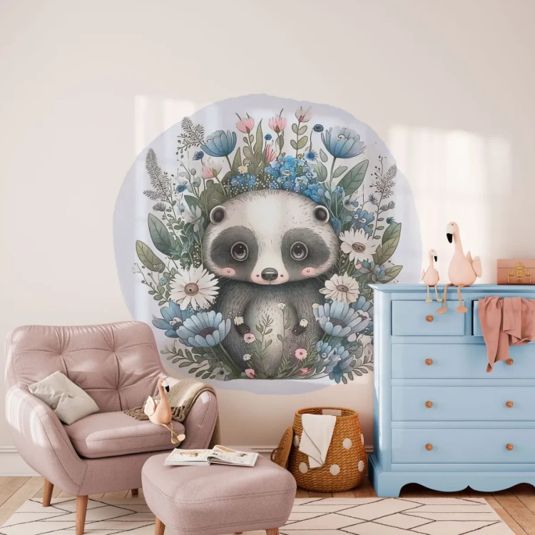 naklejka-w-kole-zoovibes-panda-na-sciane-dla-chlopca.webp