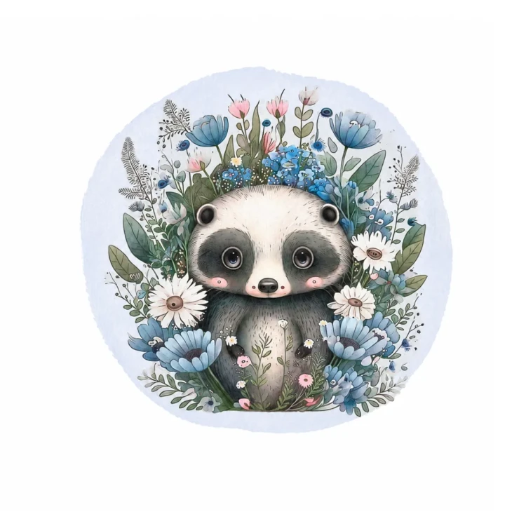 zoovibes-panda.webp
