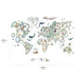 naklejka_mapa_wymiar.webp