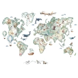 tapeta_mapa_kontynenty.webp