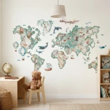 tapeta_mapa_swiata_kontynenty.webp