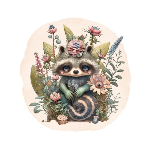 naklejka-nascienna-zoovine-szop.webp