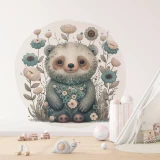 naklejka-zoovibes-nascienna-mis-dziecieca.webp