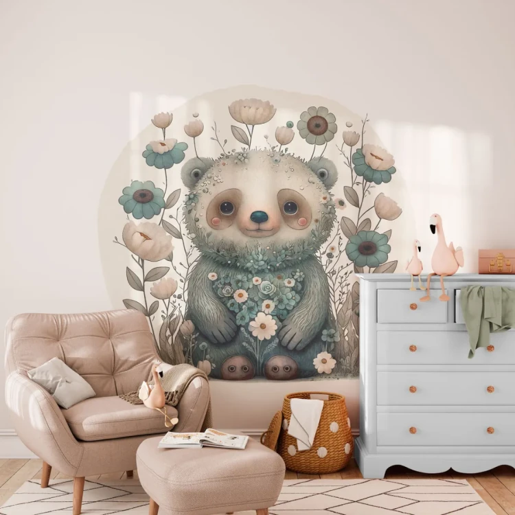 naklejka-zoovibes-nascienna-mis-do-pokoju-chlopca.webp