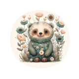 naklejka-zoovibes-nascienna-mis.webp