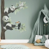 naklejka-nascienna-pandarium-pandy-do-pokoju-dziecka.webp