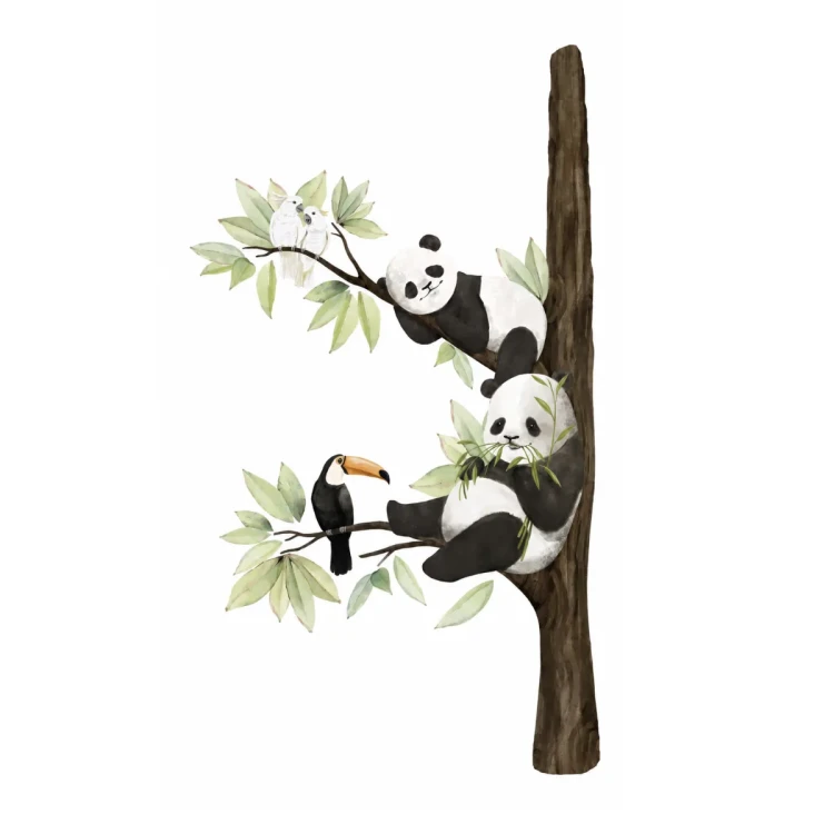 naklejka-nascienna-pandarium.webp