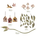 naklejka-nascienna-birdie-wymiary.webp