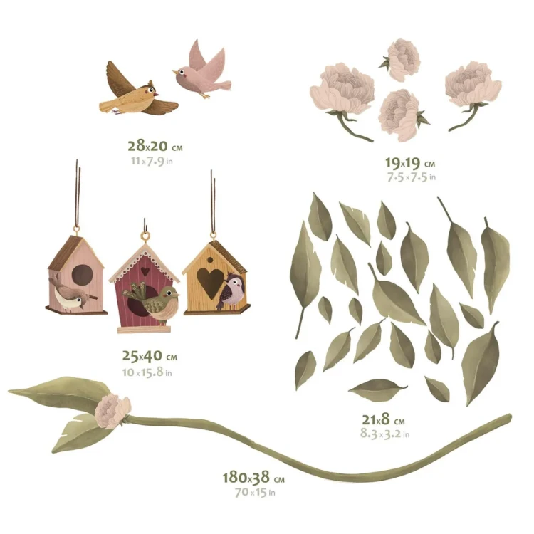 naklejka-nascienna-birdie-wymiary.webp