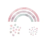 naklejka-nascienna-magicorn-tecza.webp
