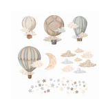 naklejki-nascienne-stradus-balony.webp