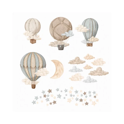 naklejki-nascienne-stradus-balony.webp