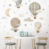 naklejki-nascienne-stradus-balony-vintage.webp