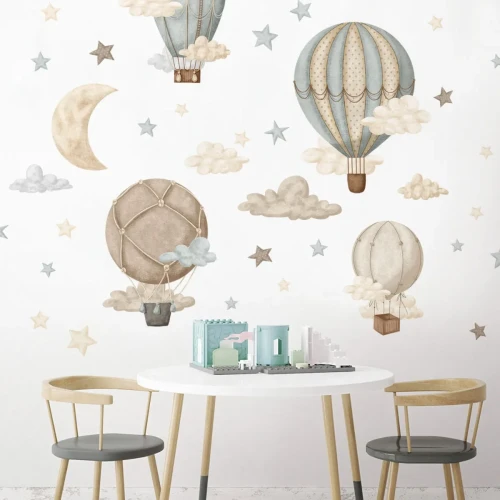 naklejki-nascienne-stradus-balony-vintage.webp