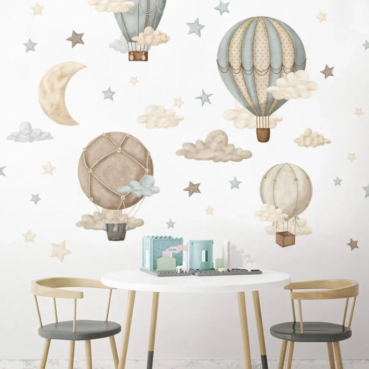 naklejki-nascienne-stradus-balony-vintage.webp