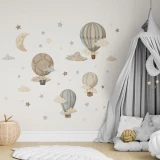 naklejki-nascienne-stradus-balony-dziecieca.webp