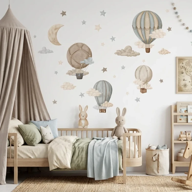 naklejki-nascienne-stradus-balony-do-pokoju-chlopca.webp