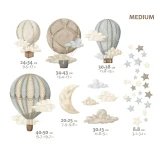 naklejki-nascienne-stradus-balony-medium.webp