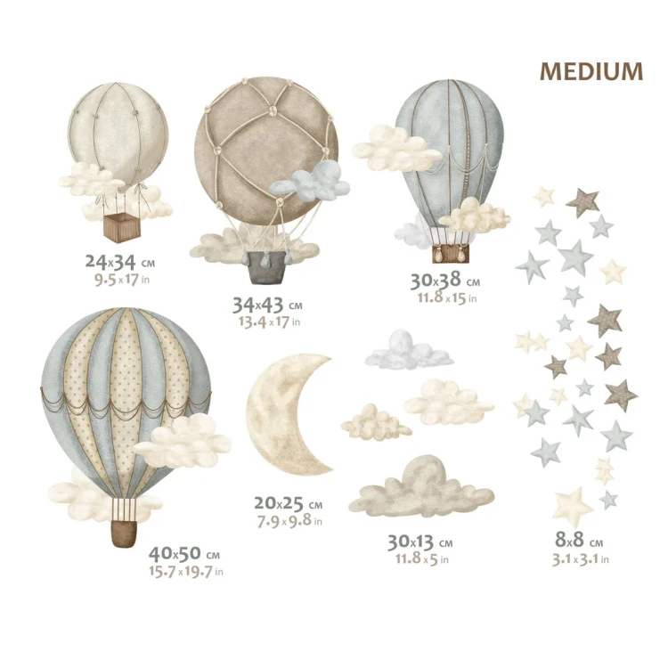 naklejki-nascienne-stradus-balony-medium.webp