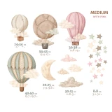 naklejki-nascienne-stradus-balony-medium-roz.webp