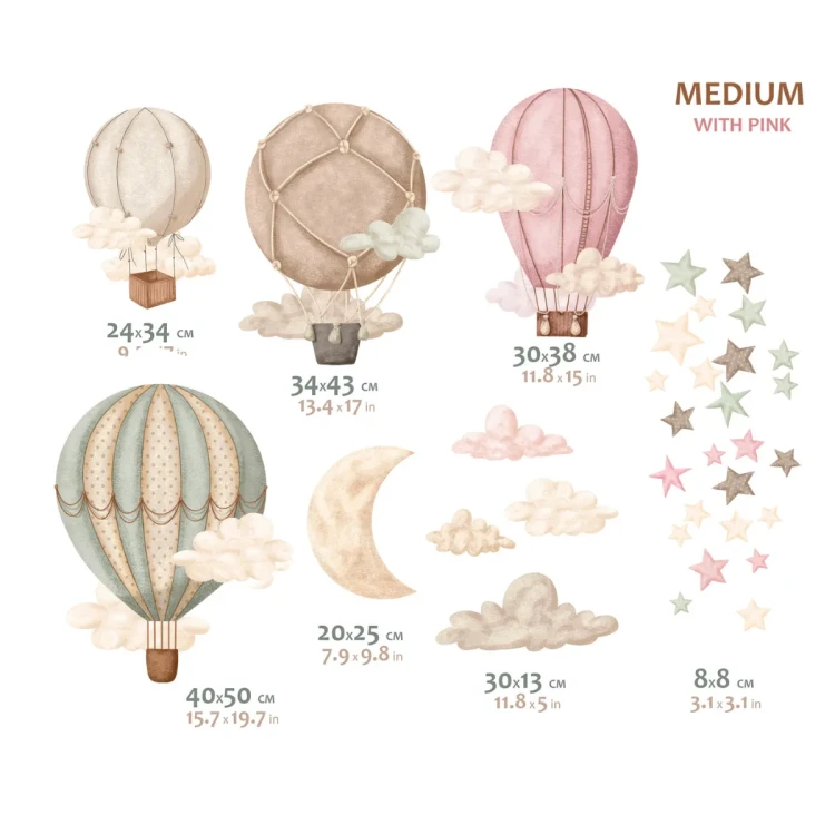 naklejki-nascienne-stradus-balony-medium-roz.webp