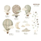 naklejki-nascienne-stradus-balony-medium-zielony.webp