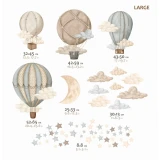 naklejki-nascienne-stradus-balony-large.webp