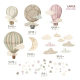 naklejki-nascienne-stradus-balony-large-roz.webp