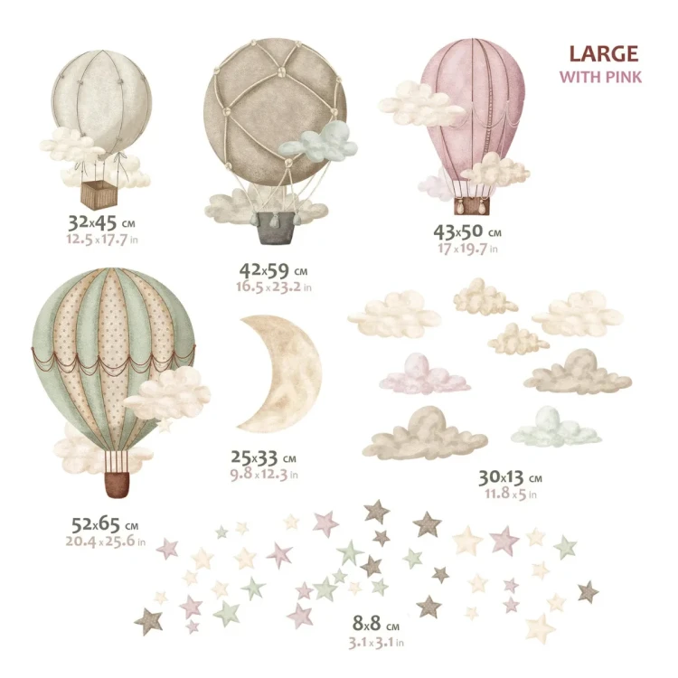 naklejki-nascienne-stradus-balony-large-roz.webp