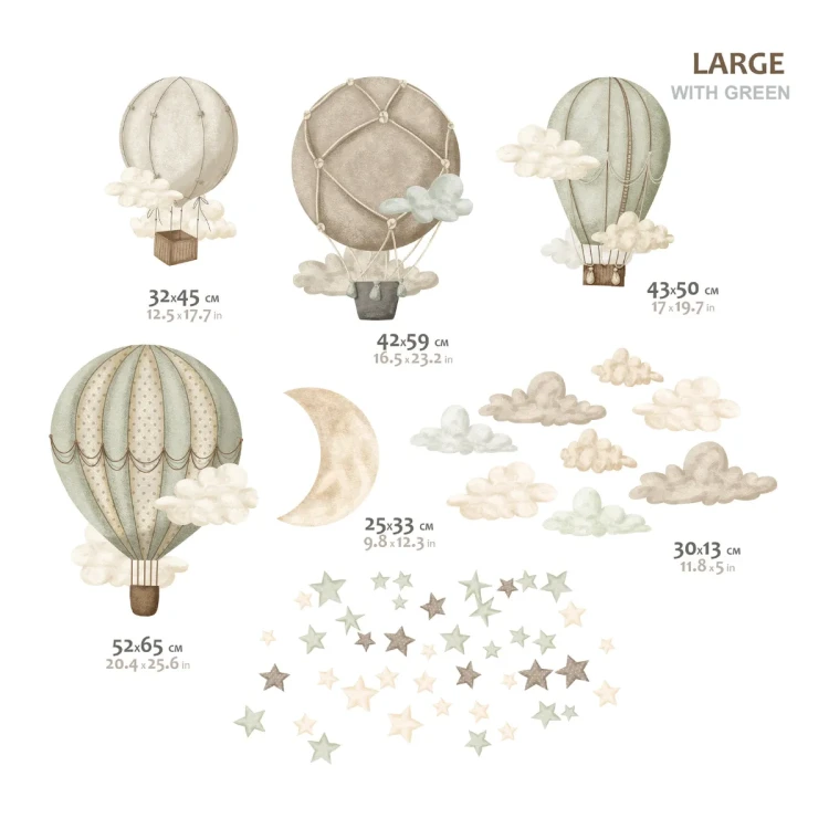 naklejki-nascienne-stradus-balony-large-bez.webp