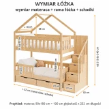 wymiary_magnum_house.webp