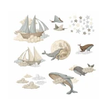 naklejki-stardust-statki-wieloryby-na-niebie.webp